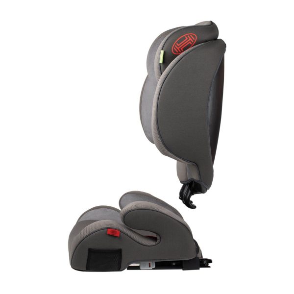 HEYNER MAXIFIX PLUS SIV - Image 4