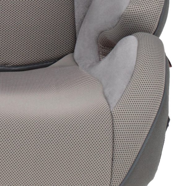 HEYNER MAXIFIX PLUS SIV - Image 3