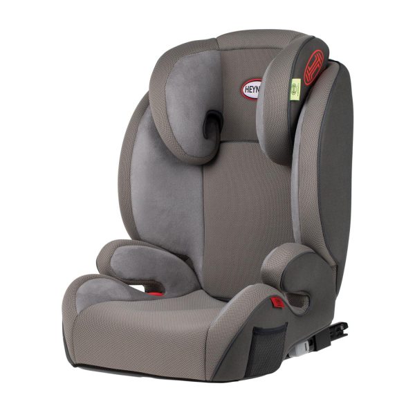 HEYNER MAXIFIX PLUS SIV