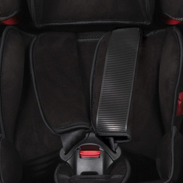 HEYNER MULTIFIX AERO + ČRN - Image 5