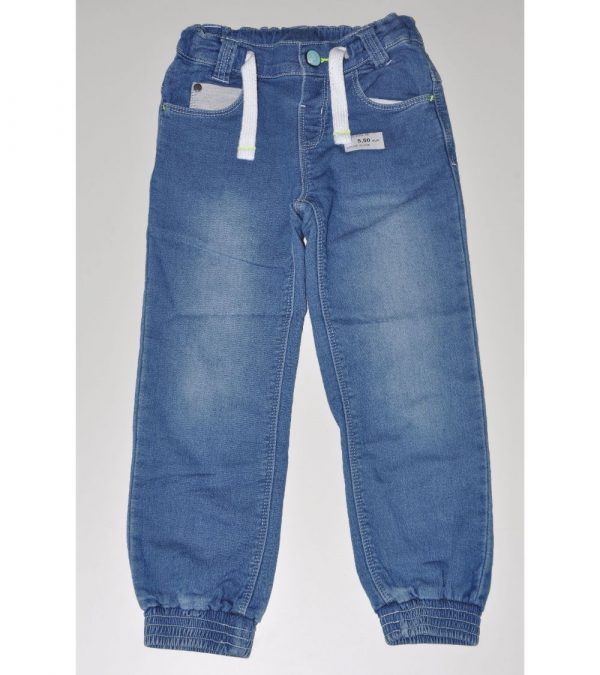 Jeans hlače