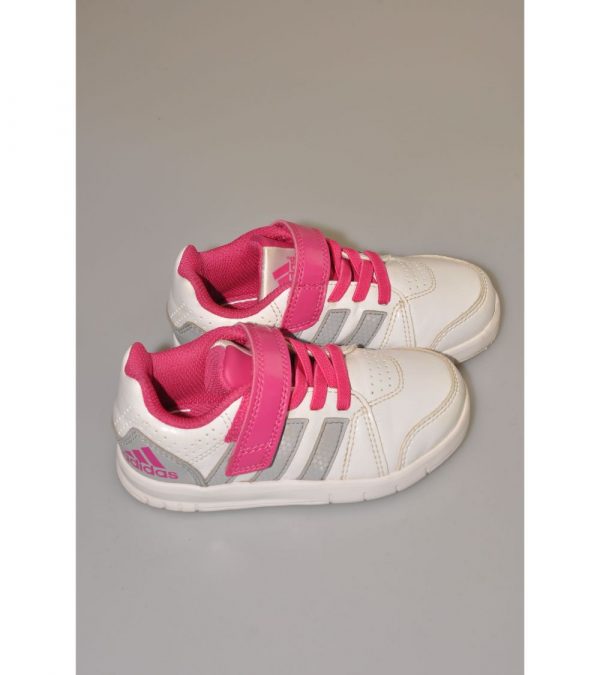 Športni copati Adidas