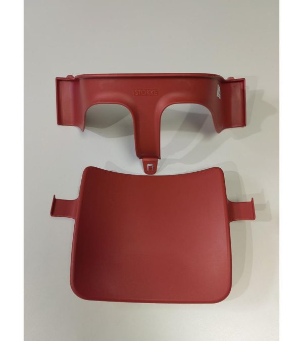 STOKKE varovalo za stol trip trap
